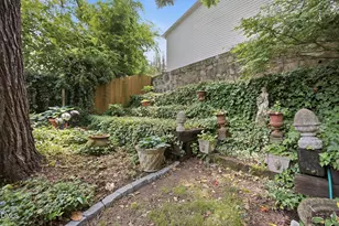 514 E Lane St, Raleigh, NC 27601 - Photo 47