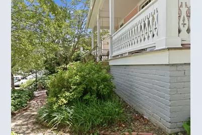 514 E Lane Street, Raleigh, NC 27601 - Photo 25