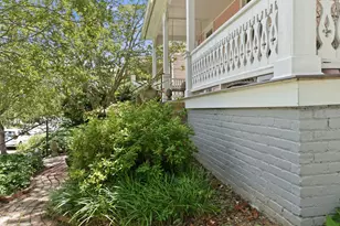514 E Lane St, Raleigh, NC 27601 - Photo 25