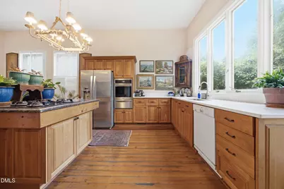 514 E Lane Street, Raleigh, NC 27601 - Photo 11