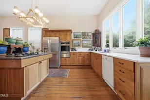 514 E Lane St, Raleigh, NC 27601 - Photo 11