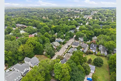 514 E Lane Street, Raleigh, NC 27601 - Photo 51