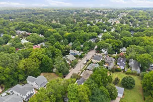 514 E Lane St, Raleigh, NC 27601 - Photo 51