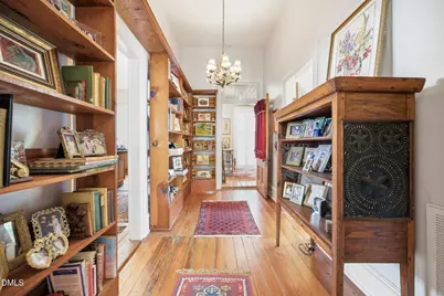 514 E Lane Street, Raleigh, NC 27601 - Photo 19