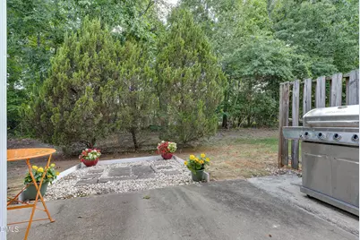 138 Cline Falls Drive, Holly Springs, NC 27540 - Photo 23