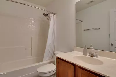 138 Cline Falls Drive, Holly Springs, NC 27540 - Photo 17