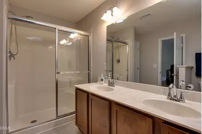 138 Cline Falls Drive, Holly Springs, NC 27540 - Photo 21