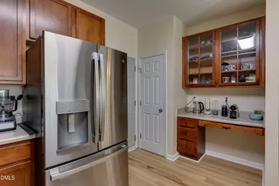 138 Cline Falls Drive, Holly Springs, NC 27540 - Photo 5