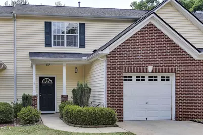 138 Cline Falls Drive, Holly Springs, NC 27540 - Photo 1