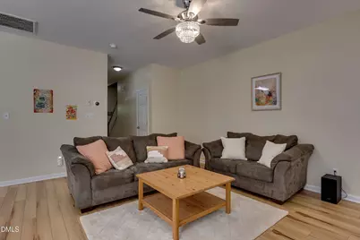 138 Cline Falls Drive, Holly Springs, NC 27540 - Photo 11