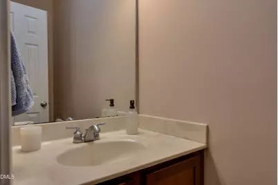138 Cline Falls Drive, Holly Springs, NC 27540 - Photo 13
