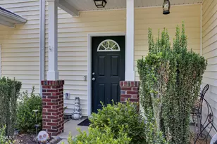 138 Cline Falls Dr, Holly Springs, NC 27540 - Photo 25
