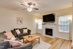 138 Cline Falls Dr, Holly Springs, NC 27540 - Photo 1