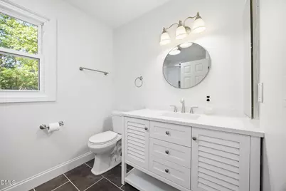 108 Rock Pointe Lane, Cary, NC 27513 - Photo 31