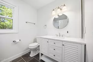 108 Rock Pointe Ln, Cary, NC 27513 - Photo 31