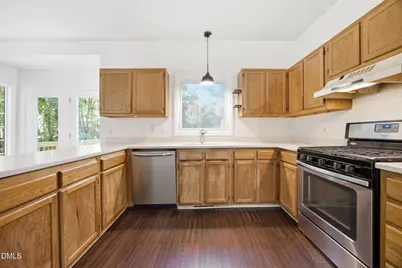 108 Rock Pointe Lane, Cary, NC 27513 - Photo 11
