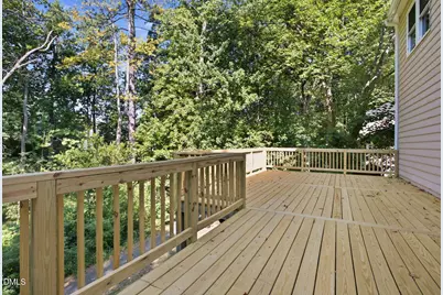 108 Rock Pointe Lane, Cary, NC 27513 - Photo 41