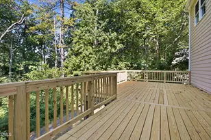 108 Rock Pointe Ln, Cary, NC 27513 - Photo 41