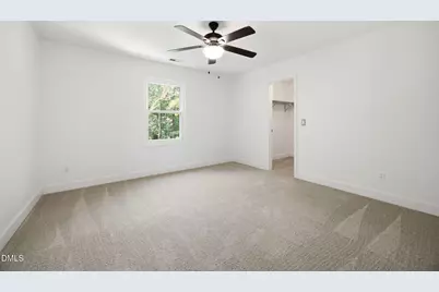 108 Rock Pointe Lane, Cary, NC 27513 - Photo 35