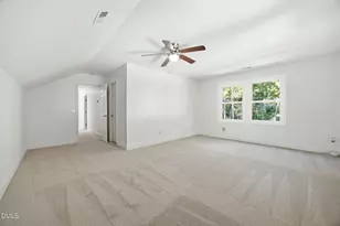 108 Rock Pointe Ln, Cary, NC 27513 - Photo 37