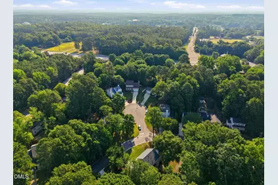 108 Rock Pointe Lane, Cary, NC 27513 - Photo 51