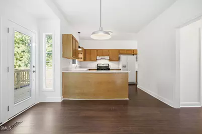 108 Rock Pointe Lane, Cary, NC 27513 - Photo 17