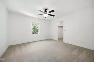 108 Rock Pointe Ln, Cary, NC 27513 - Photo 33
