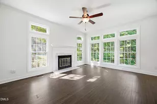 108 Rock Pointe Ln, Cary, NC 27513 - Photo 17