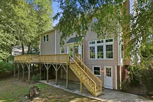 108 Rock Pointe Ln, Cary, NC 27513 - Photo 45
