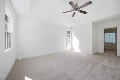 108 Rock Pointe Lane, Cary, NC 27513 - Photo 27
