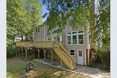 108 Rock Pointe Lane, Cary, NC 27513 - Photo 47