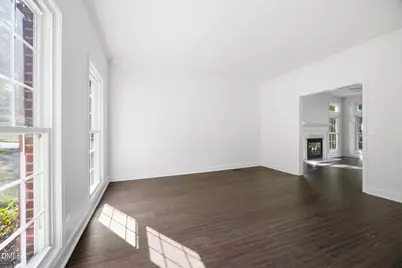 108 Rock Pointe Lane, Cary, NC 27513 - Photo 23