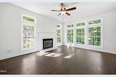 108 Rock Pointe Lane, Cary, NC 27513 - Photo 19