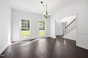 108 Rock Pointe Ln, Cary, NC 27513 - Photo 9
