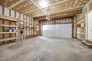 108 Rock Pointe Ln, Cary, NC 27513 - Photo 39