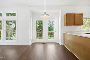 108 Rock Pointe Ln, Cary, NC 27513 - Photo 13