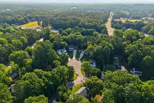 108 Rock Pointe Ln, Cary, NC 27513 - Photo 49