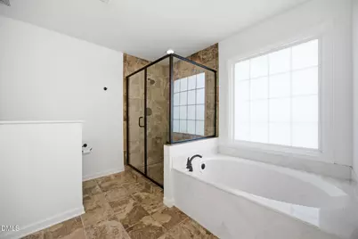 108 Rock Pointe Lane, Cary, NC 27513 - Photo 29