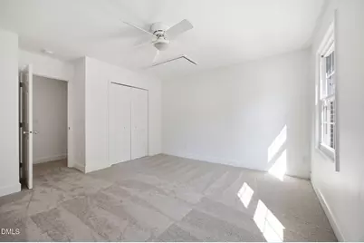 108 Rock Pointe Lane, Cary, NC 27513 - Photo 37