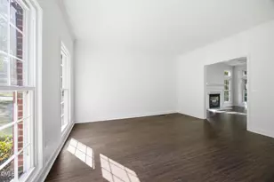 108 Rock Pointe Ln, Cary, NC 27513 - Photo 21