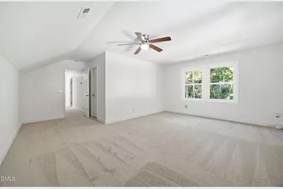108 Rock Pointe Lane, Cary, NC 27513 - Photo 39