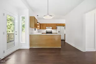108 Rock Pointe Ln, Cary, NC 27513 - Photo 15