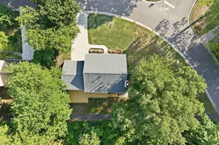 108 Rock Pointe Ln, Cary, NC 27513 - Photo 51