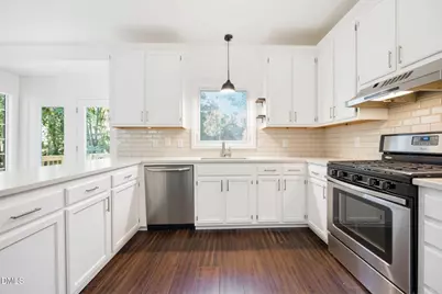 108 Rock Pointe Lane, Cary, NC 27513 - Photo 11