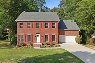 108 Rock Pointe Ln, Cary, NC 27513 - Photo 1