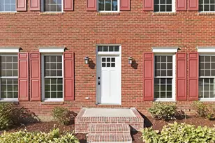 108 Rock Pointe Ln, Cary, NC 27513 - Photo 5