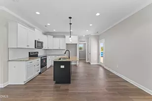 932 Micro Rd W, Selma, NC 27576 - Photo 9