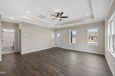 932 Micro Road W, Selma, NC 27576 - Photo 9