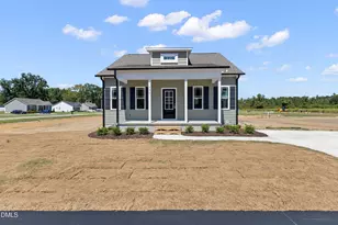 932 Micro Rd W, Selma, NC 27576 - Photo 3
