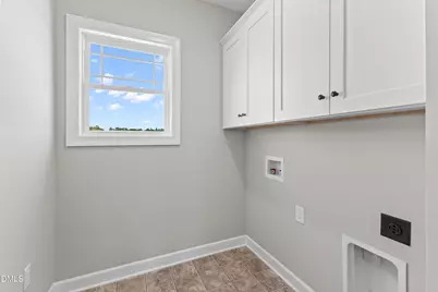932 Micro Road W, Selma, NC 27576 - Photo 15